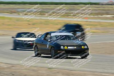 media/May-24-2025-Turn8 Trackdays (Sat) [[034586b55d]]/6 Beginner/Session 2 (Cotton Corners-Grapevine)/